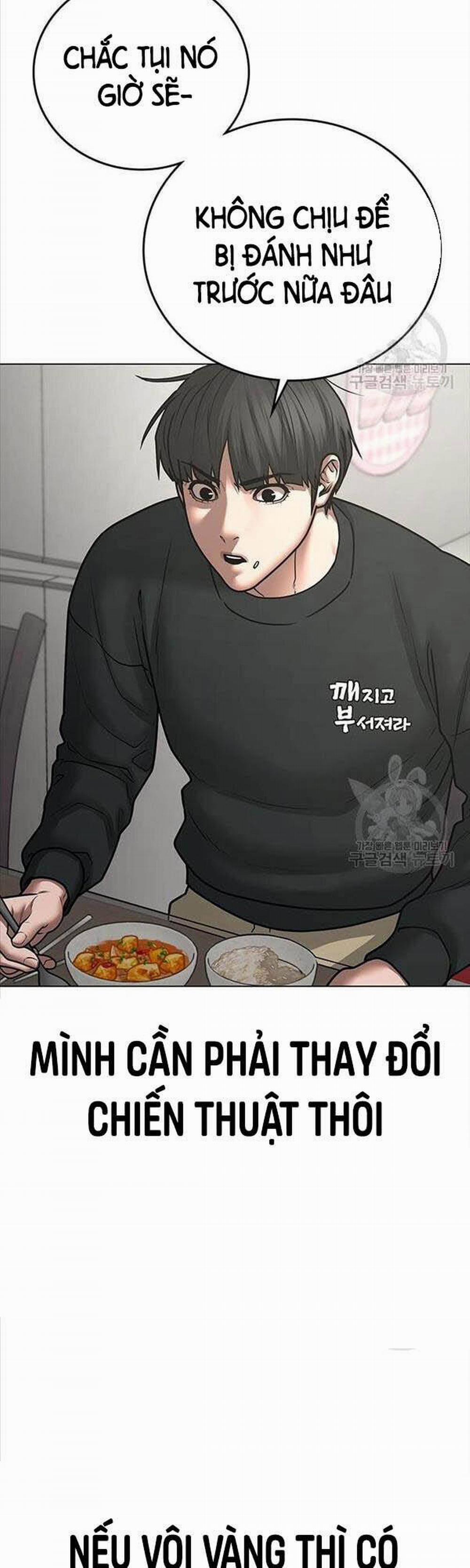 Nhiệm Vụ Đời Thật 66 trang 26