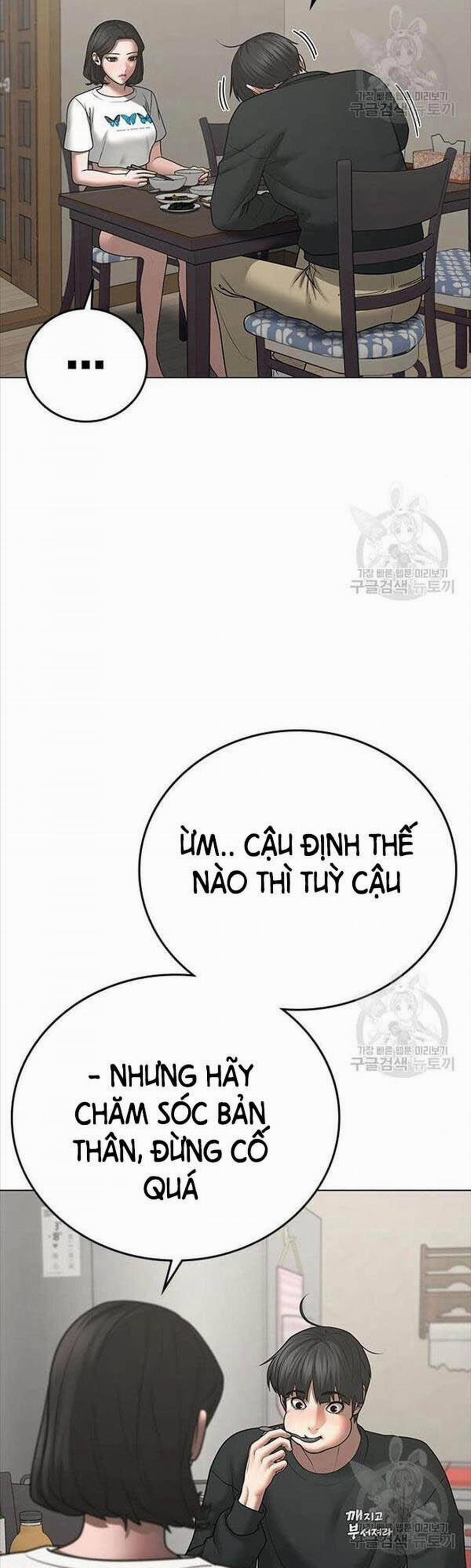 Nhiệm Vụ Đời Thật 66 trang 28