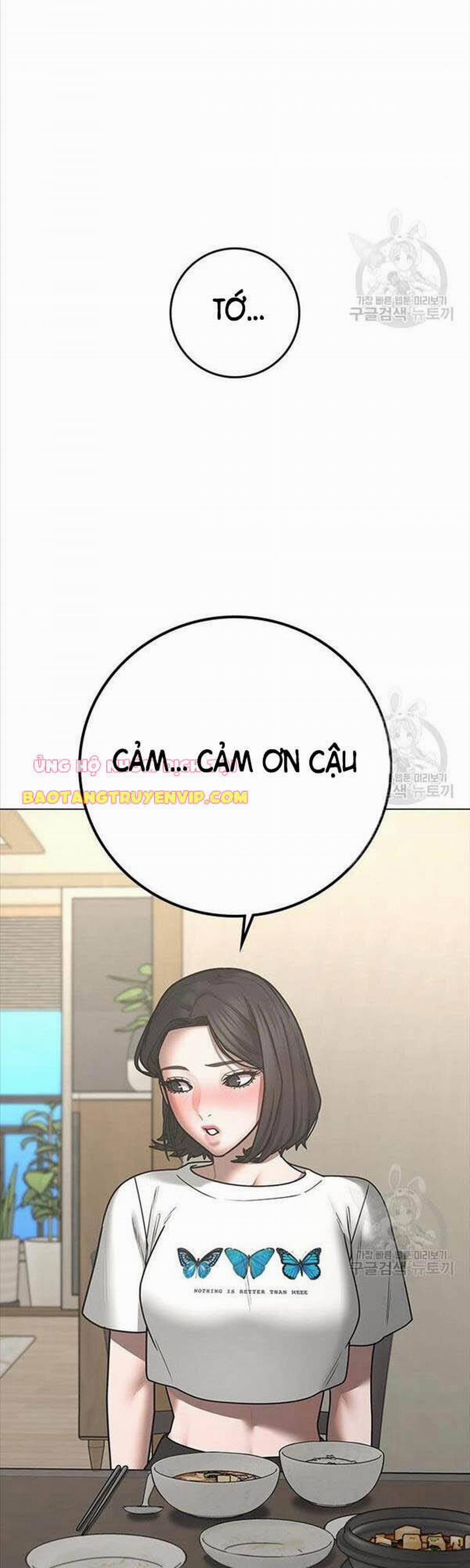 Nhiệm Vụ Đời Thật 66 trang 30