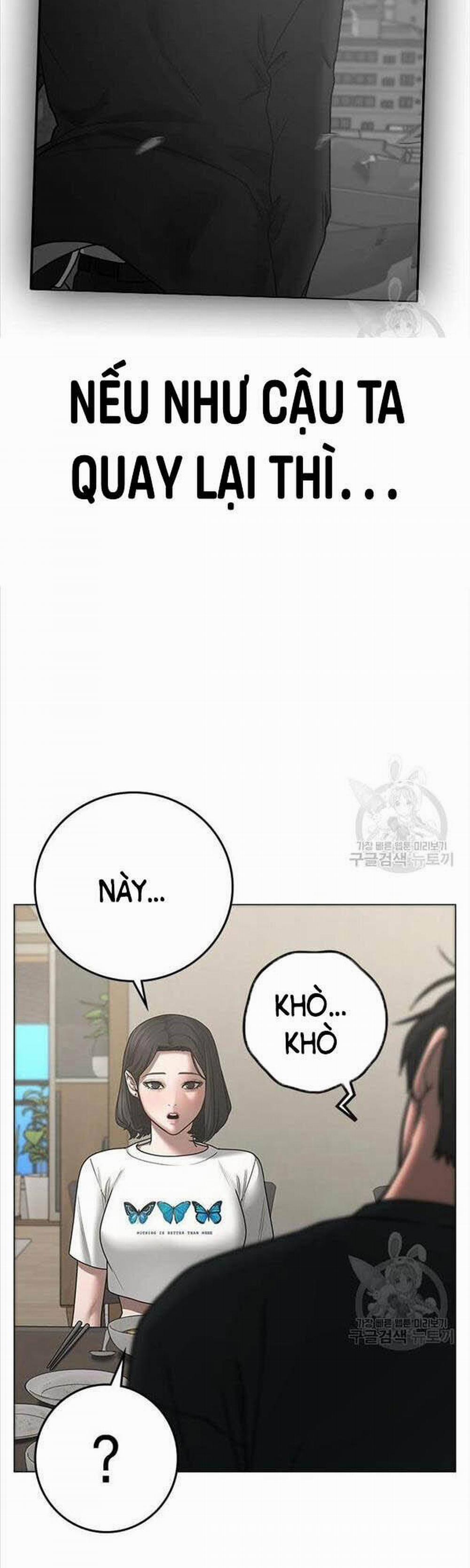Nhiệm Vụ Đời Thật 66 trang 33