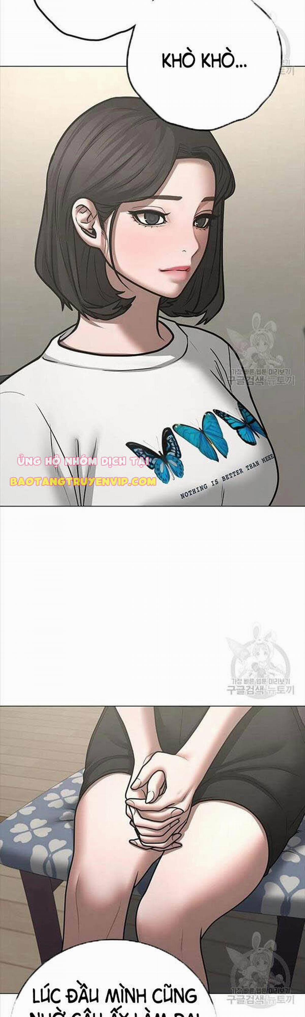 Nhiệm Vụ Đời Thật 66 trang 35