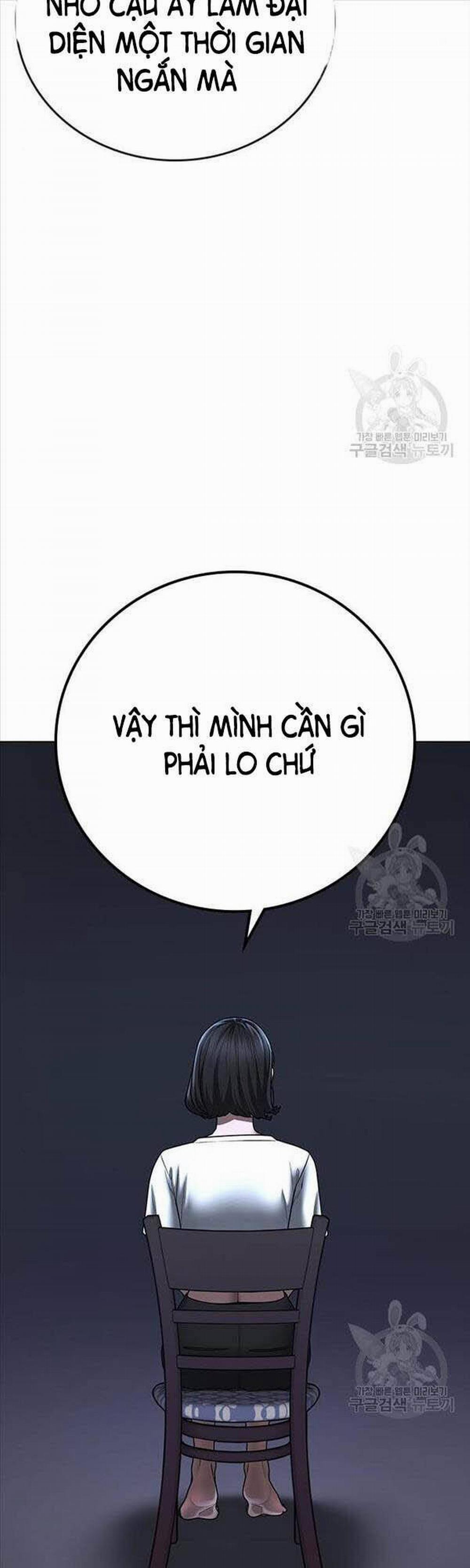 Nhiệm Vụ Đời Thật 66 trang 36