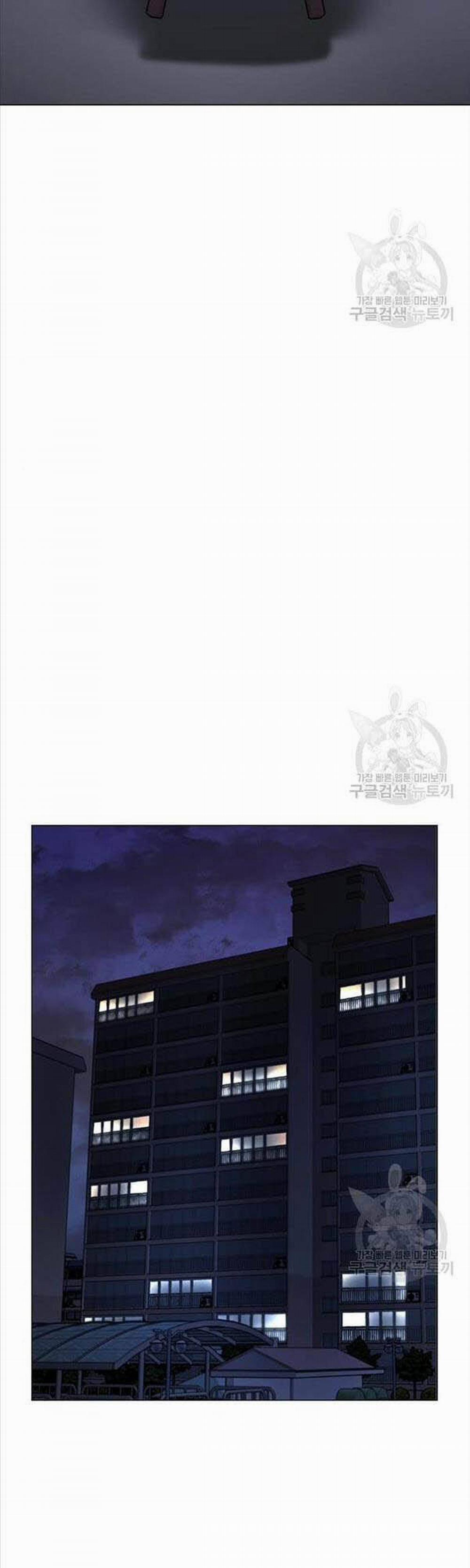 Nhiệm Vụ Đời Thật 66 trang 37