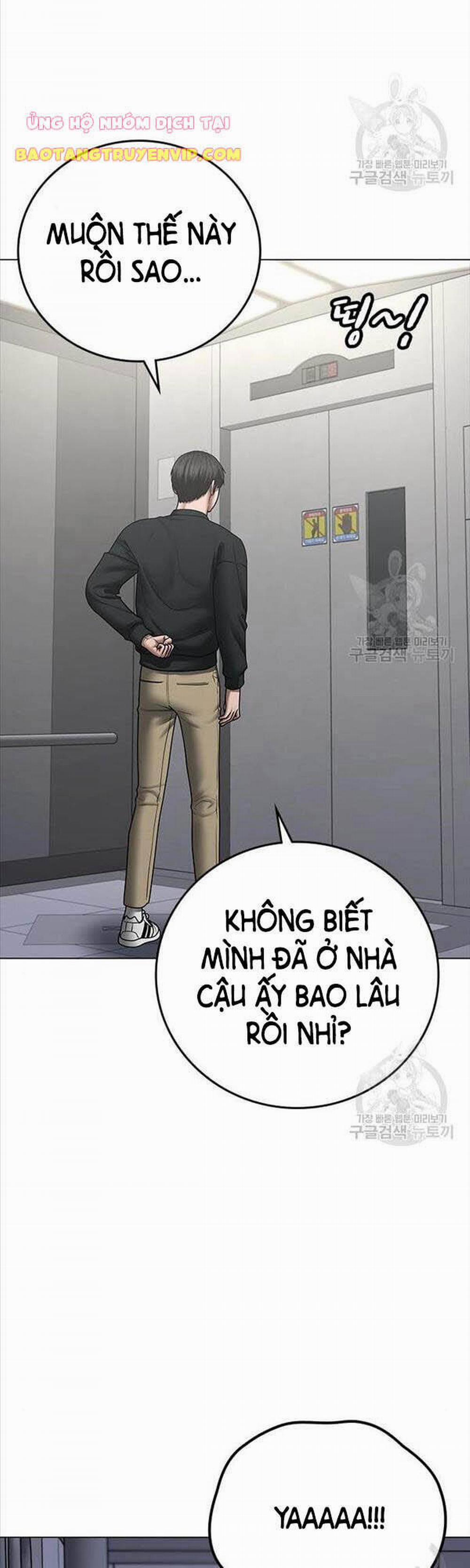 Nhiệm Vụ Đời Thật 66 trang 38