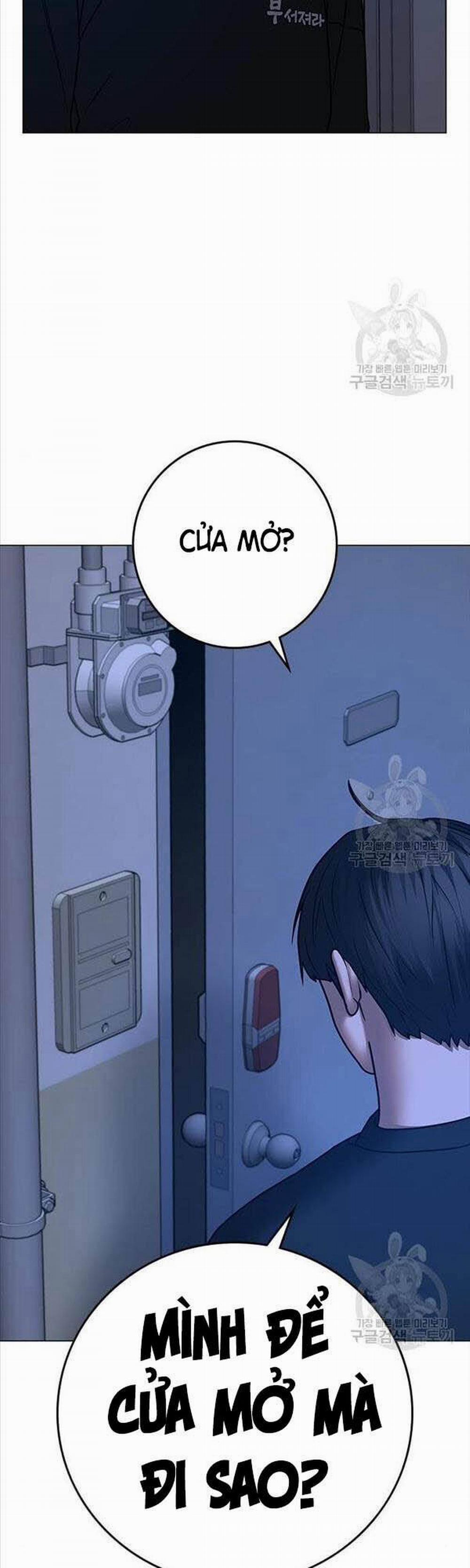 Nhiệm Vụ Đời Thật 66 trang 40