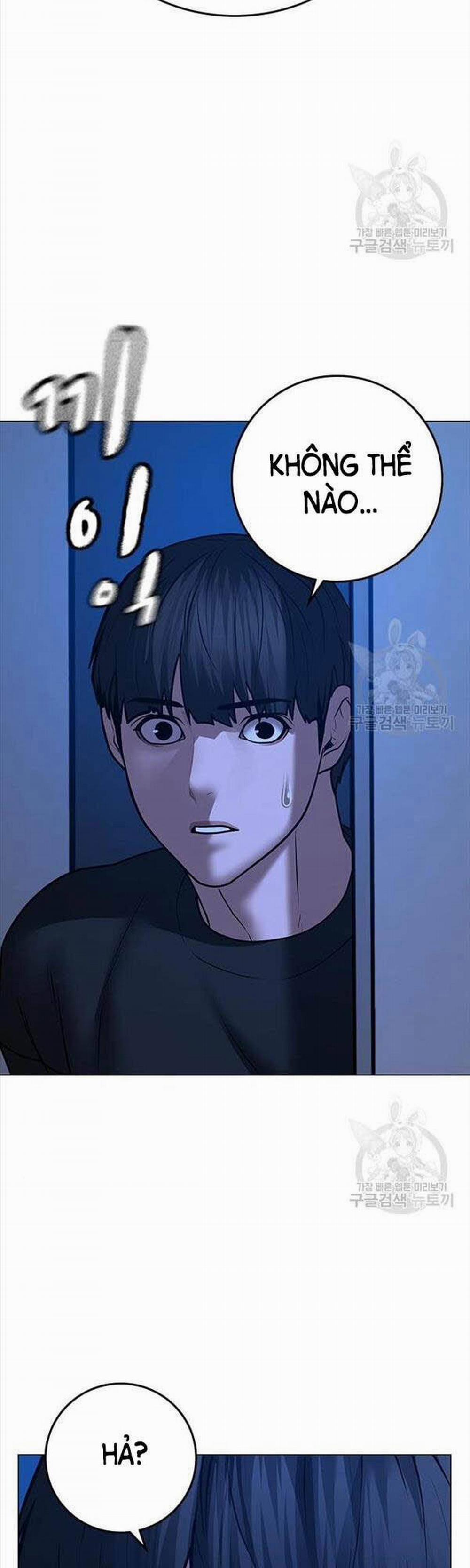 Nhiệm Vụ Đời Thật 66 trang 41