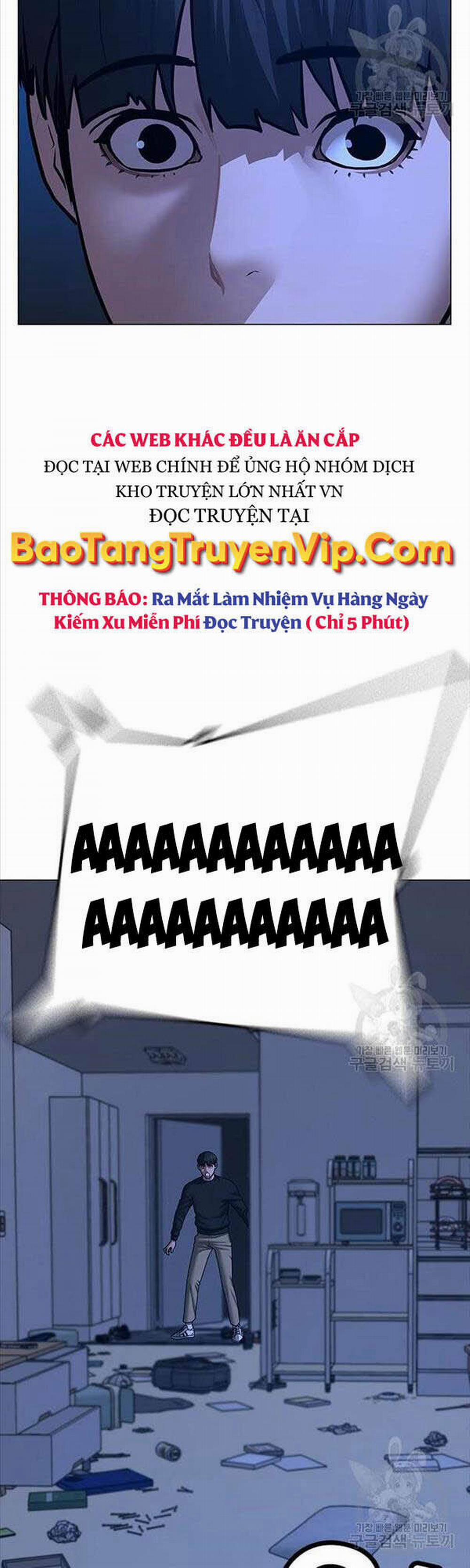 Nhiệm Vụ Đời Thật 66 trang 42