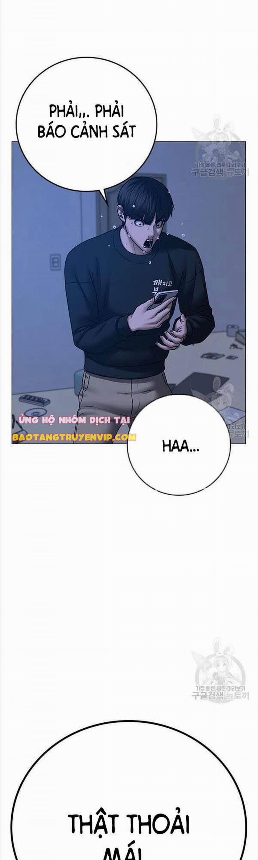 Nhiệm Vụ Đời Thật 66 trang 44