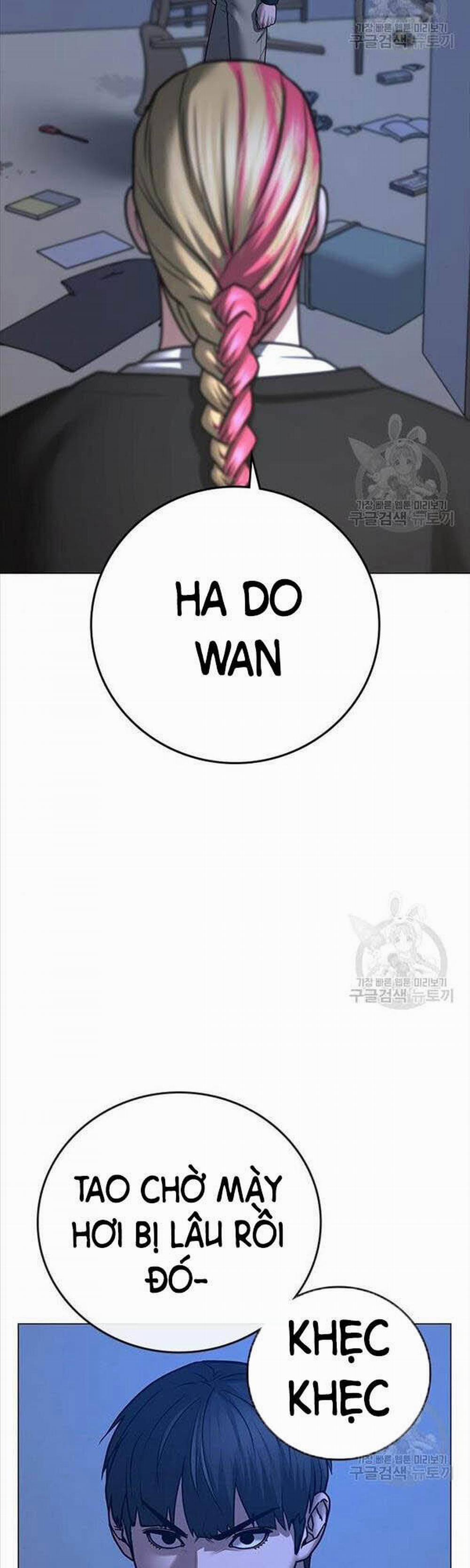Nhiệm Vụ Đời Thật 66 trang 46
