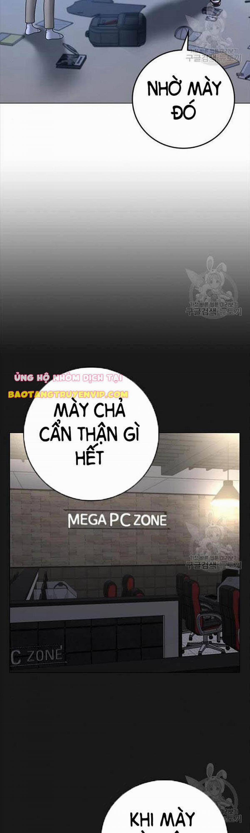 Nhiệm Vụ Đời Thật 66 trang 49