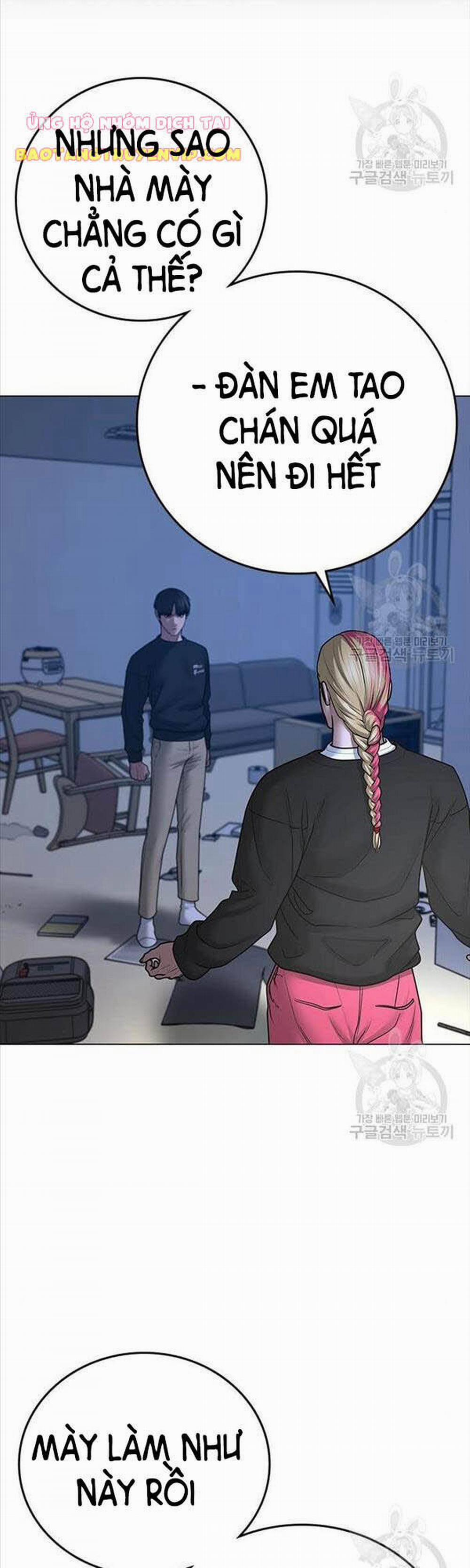 Nhiệm Vụ Đời Thật 66 trang 52
