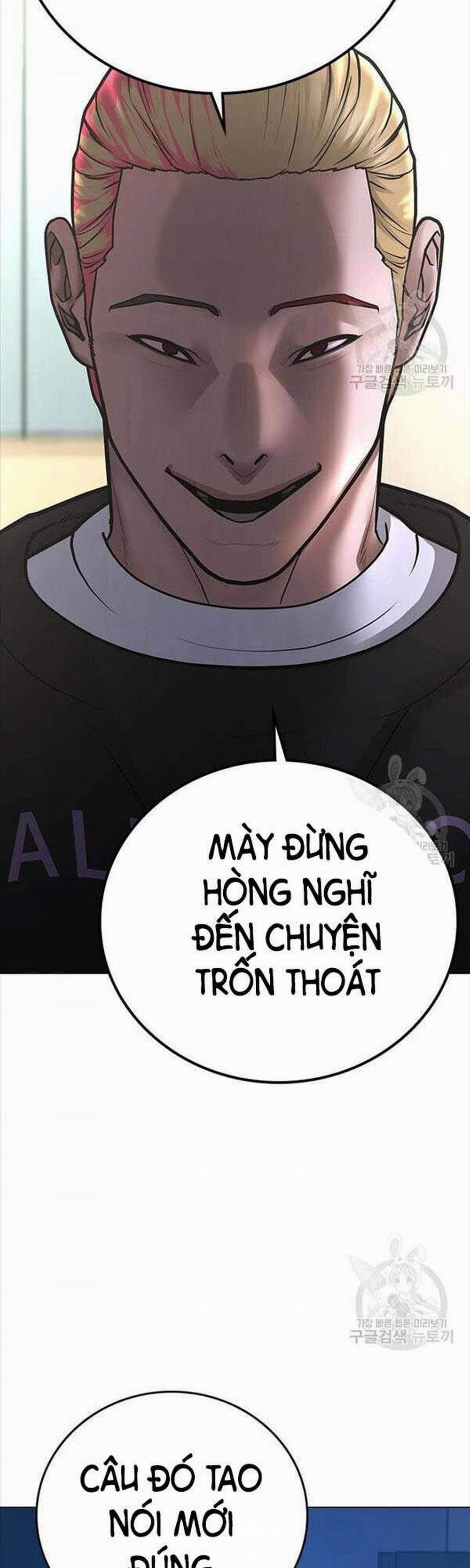 Nhiệm Vụ Đời Thật 66 trang 54