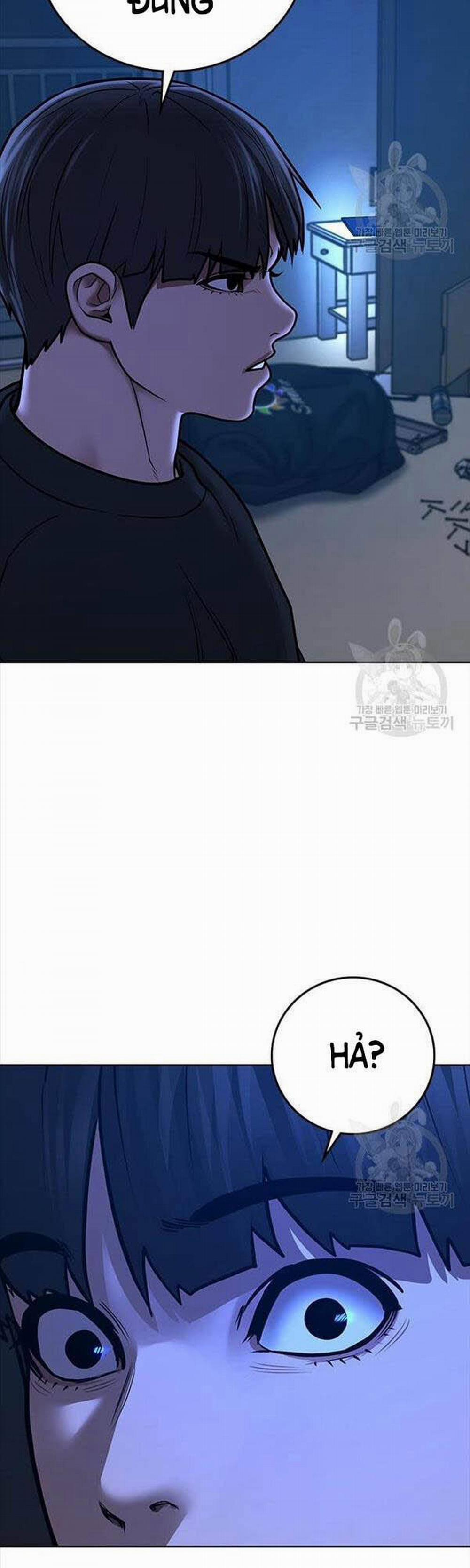 Nhiệm Vụ Đời Thật 66 trang 55