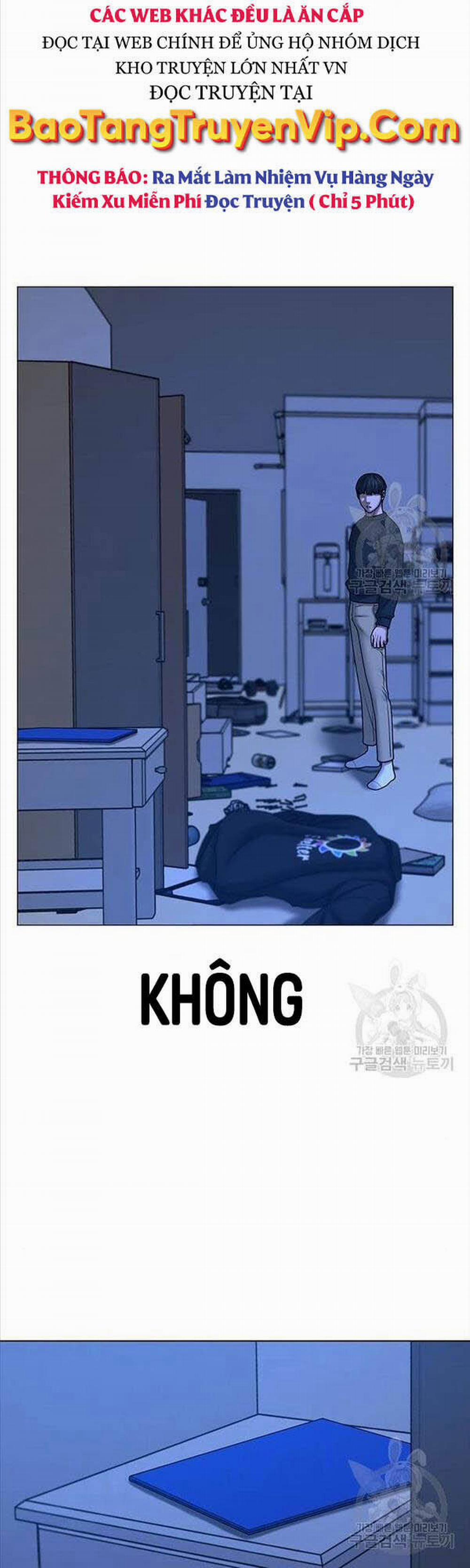 Nhiệm Vụ Đời Thật 66 trang 56