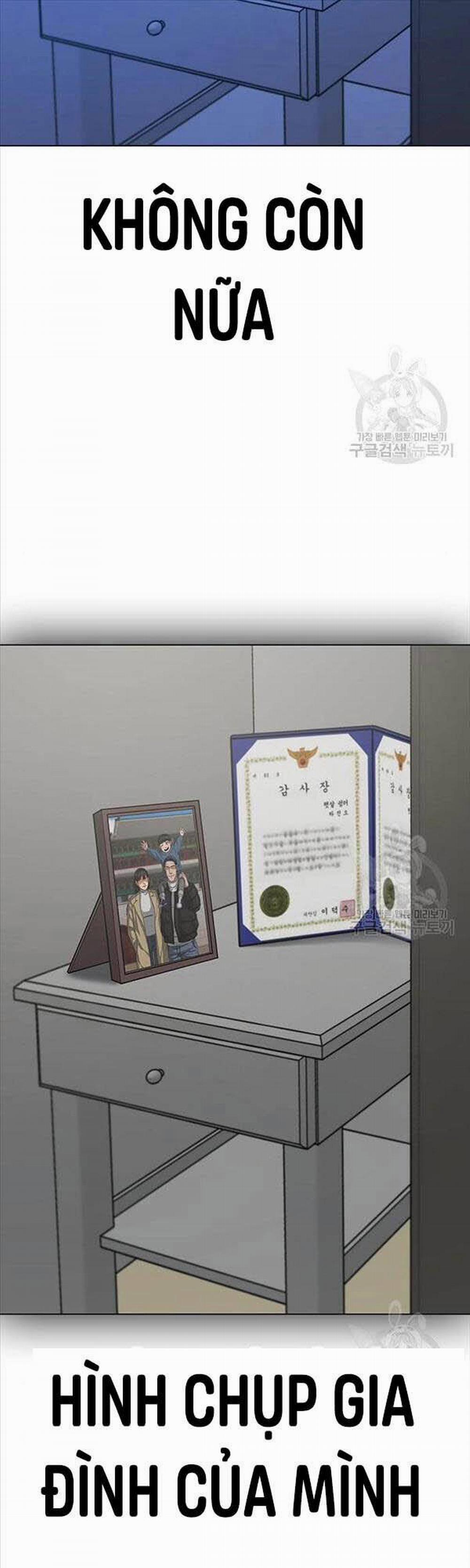 Nhiệm Vụ Đời Thật 66 trang 57