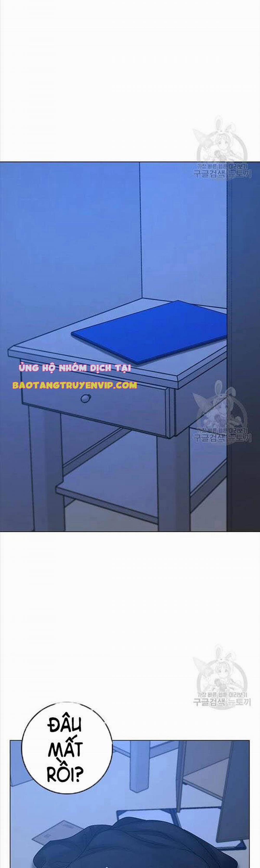 Nhiệm Vụ Đời Thật 66 trang 58