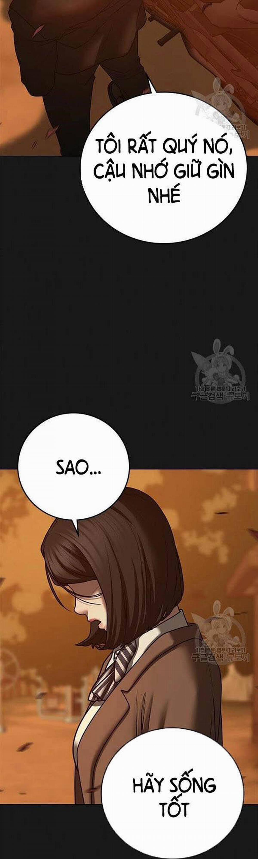 Nhiệm Vụ Đời Thật 66 trang 6