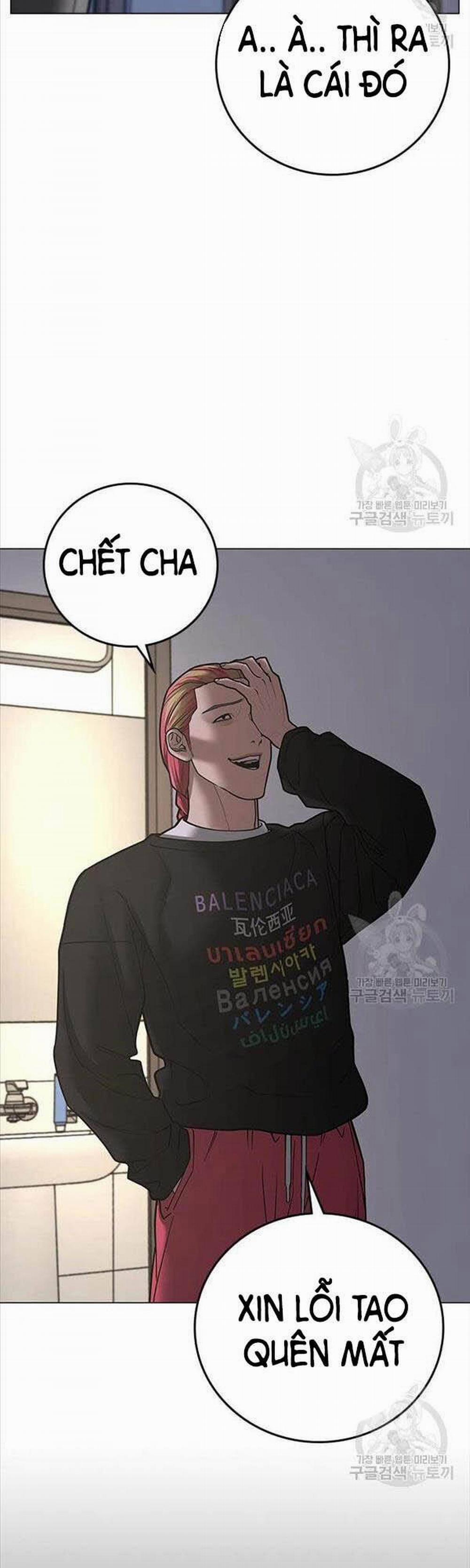 Nhiệm Vụ Đời Thật 66 trang 60