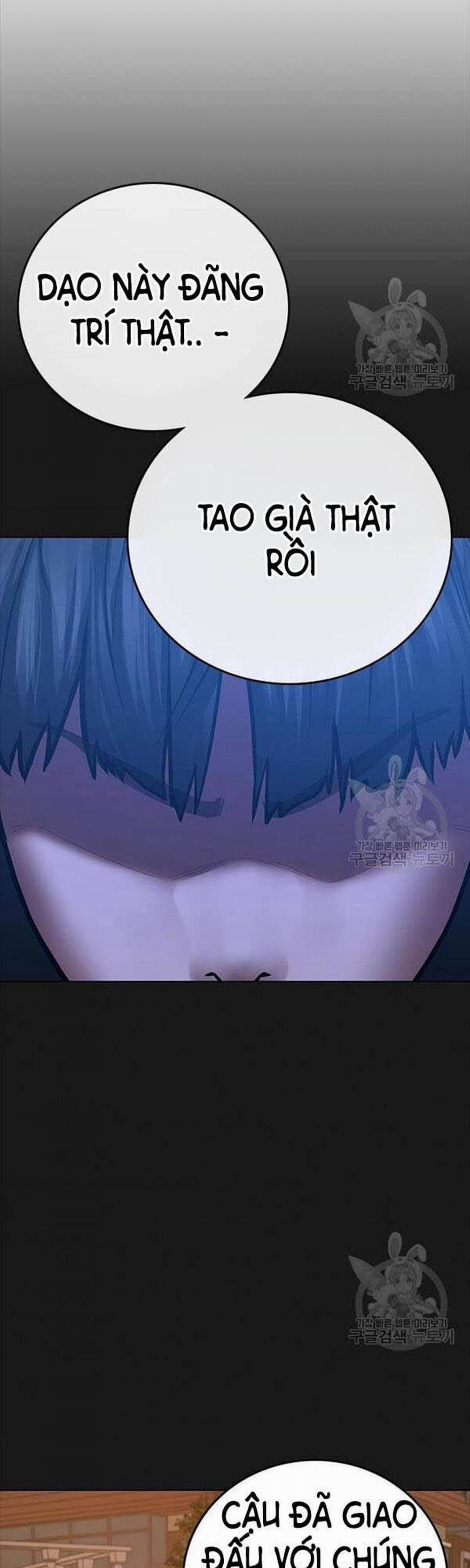 Nhiệm Vụ Đời Thật 66 trang 61