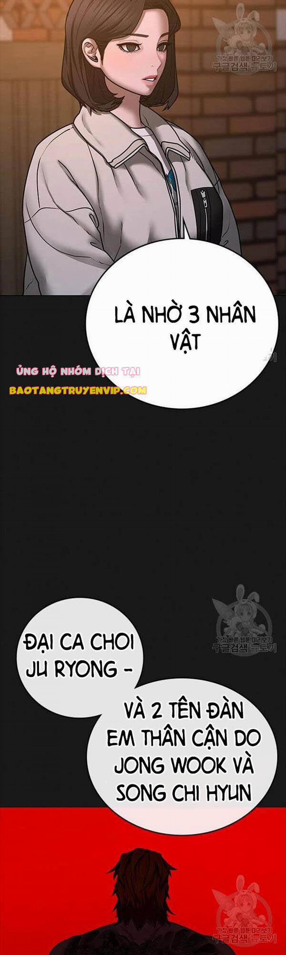 Nhiệm Vụ Đời Thật 66 trang 63