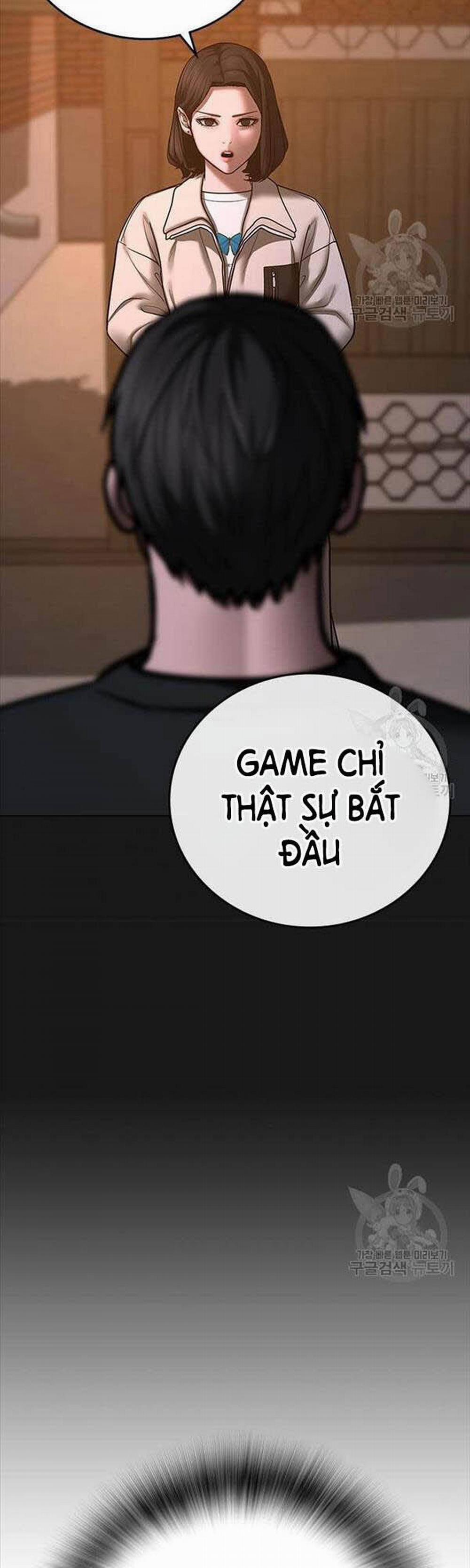 Nhiệm Vụ Đời Thật 66 trang 65