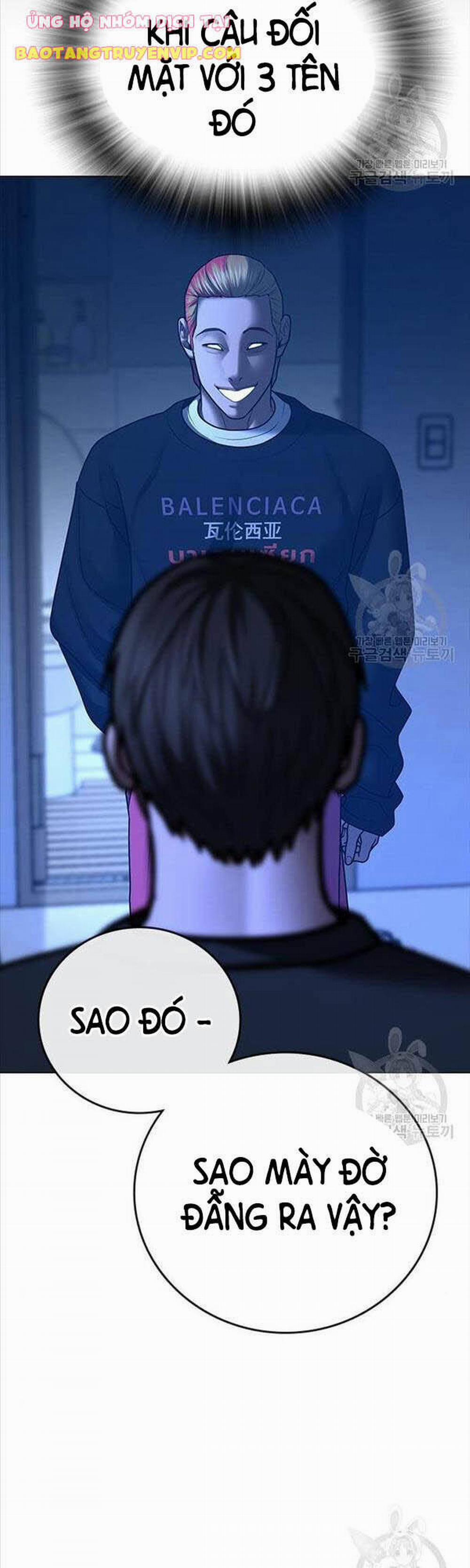 Nhiệm Vụ Đời Thật 66 trang 66