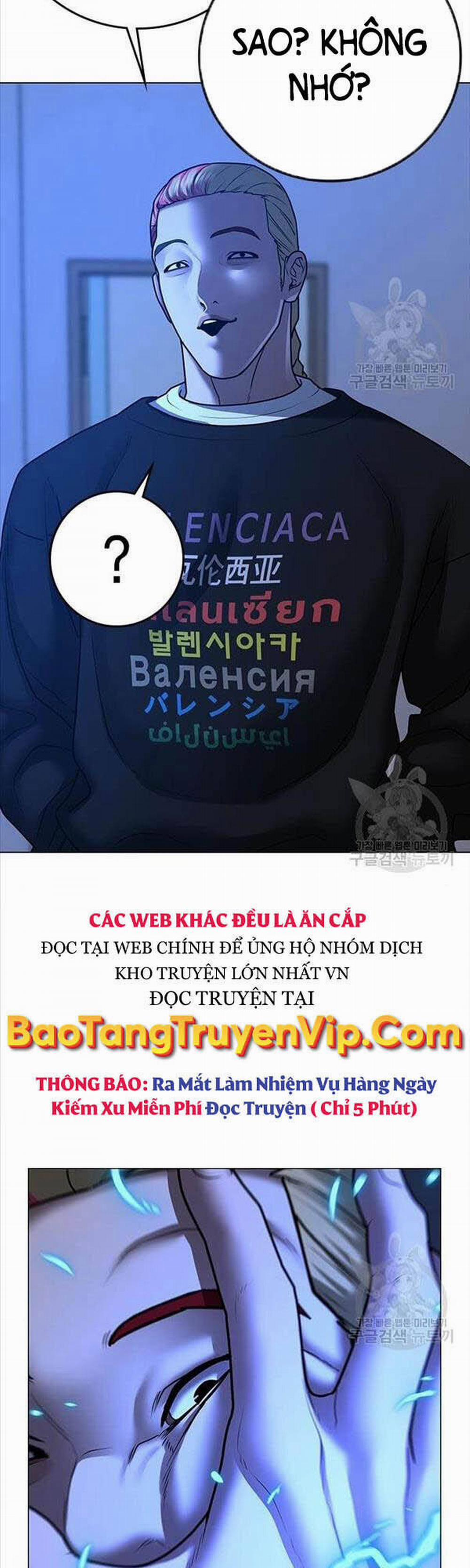 Nhiệm Vụ Đời Thật 66 trang 68