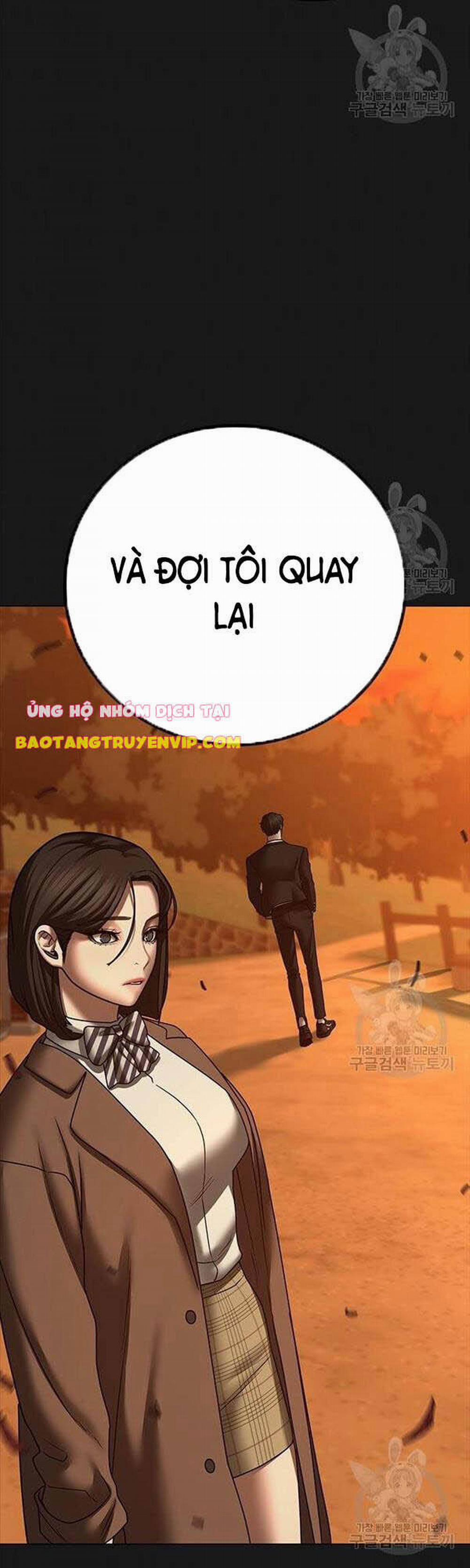 Nhiệm Vụ Đời Thật 66 trang 7