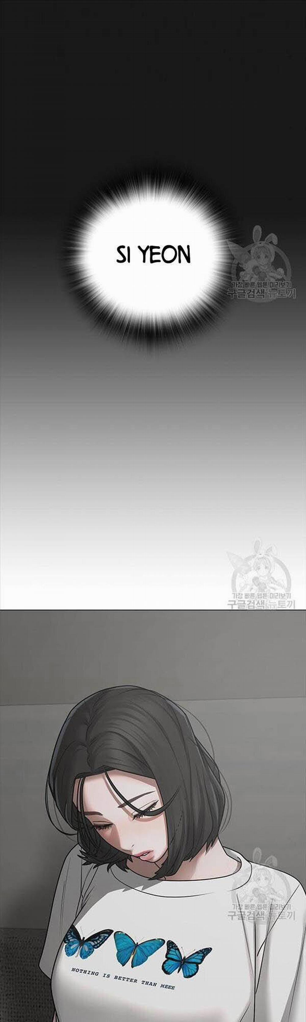 Nhiệm Vụ Đời Thật 66 trang 8