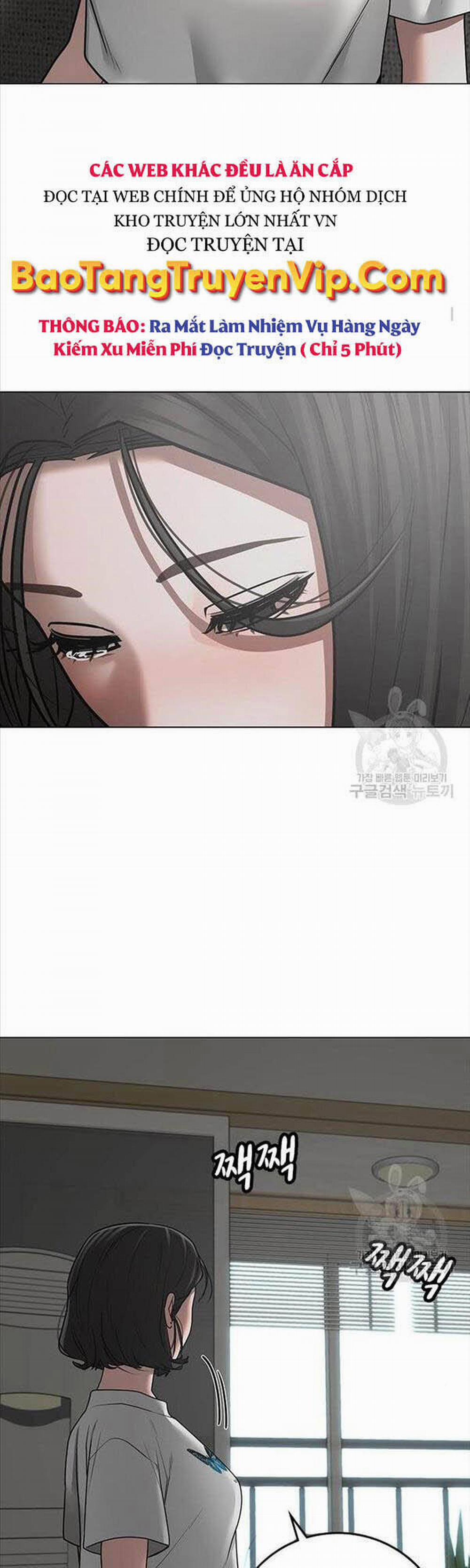 Nhiệm Vụ Đời Thật 66 trang 9