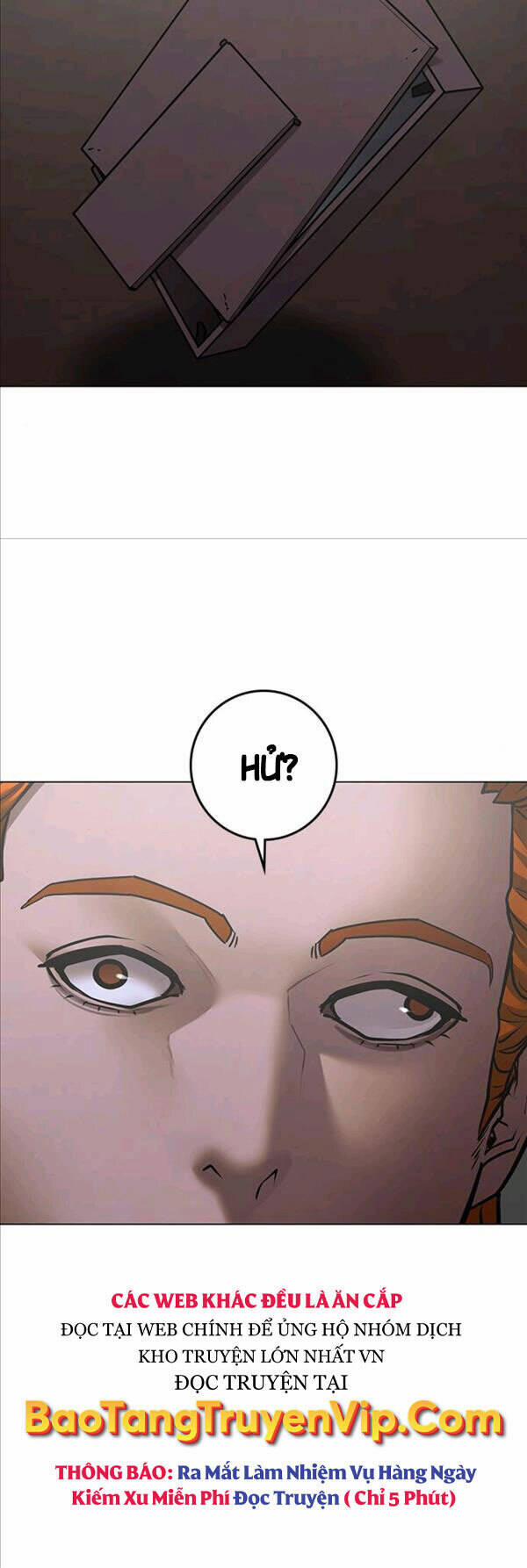 Nhiệm Vụ Đời Thật 67 trang 12