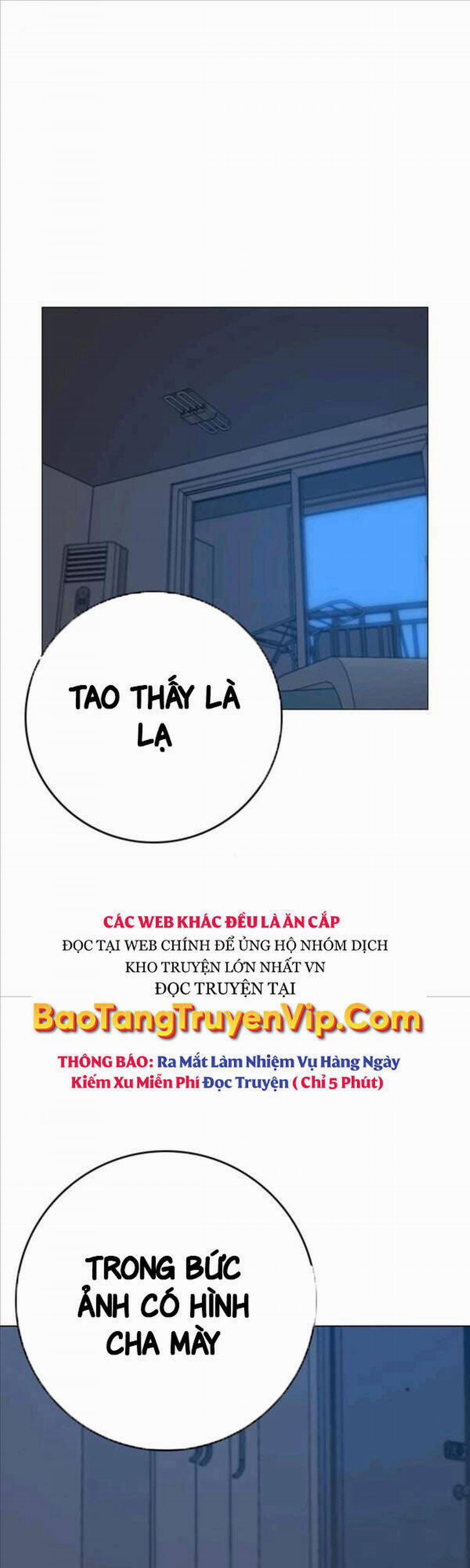 Nhiệm Vụ Đời Thật 67 trang 13