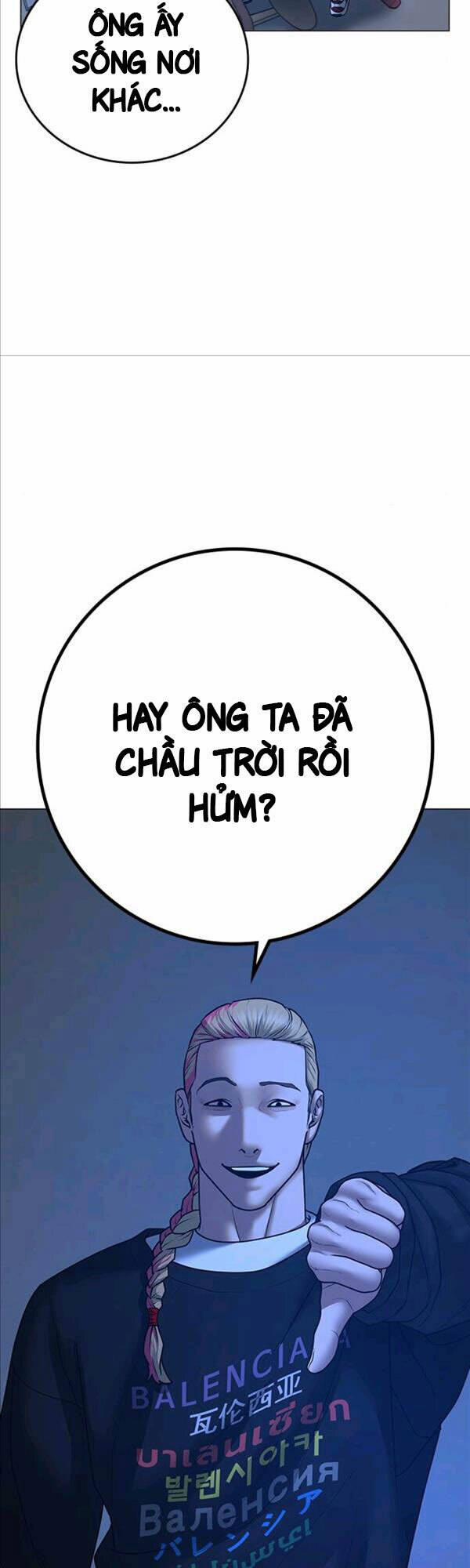 Nhiệm Vụ Đời Thật 67 trang 15