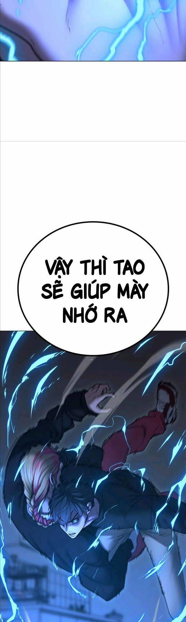 Nhiệm Vụ Đời Thật 67 trang 2