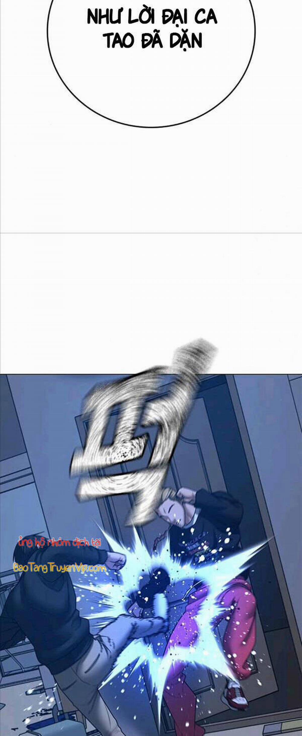 Nhiệm Vụ Đời Thật 67 trang 26