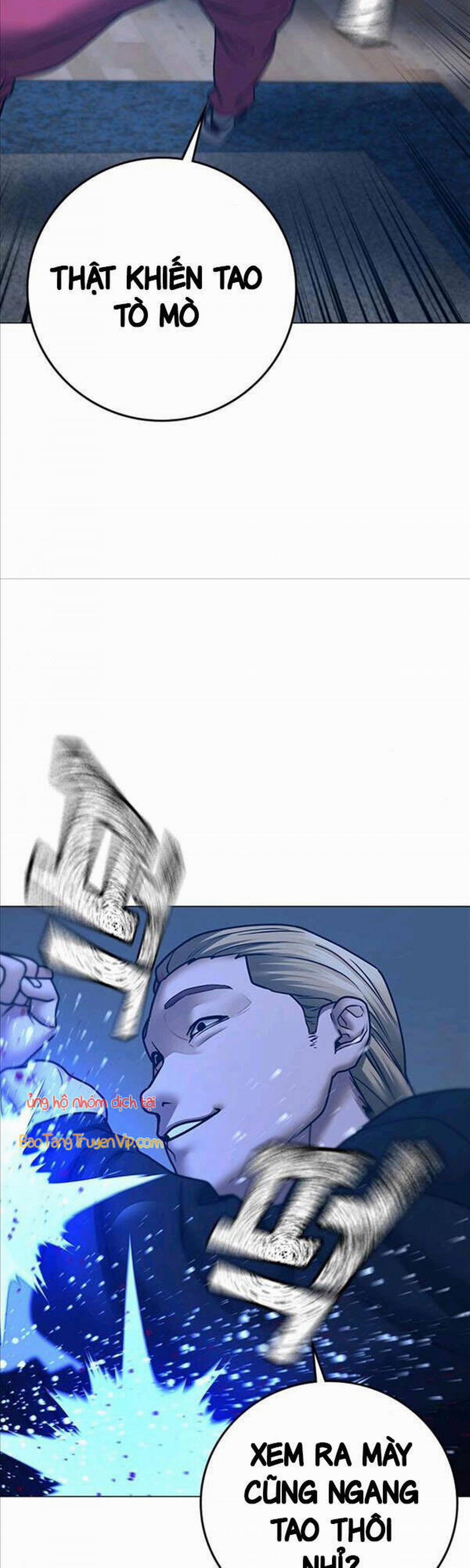 Nhiệm Vụ Đời Thật 67 trang 28