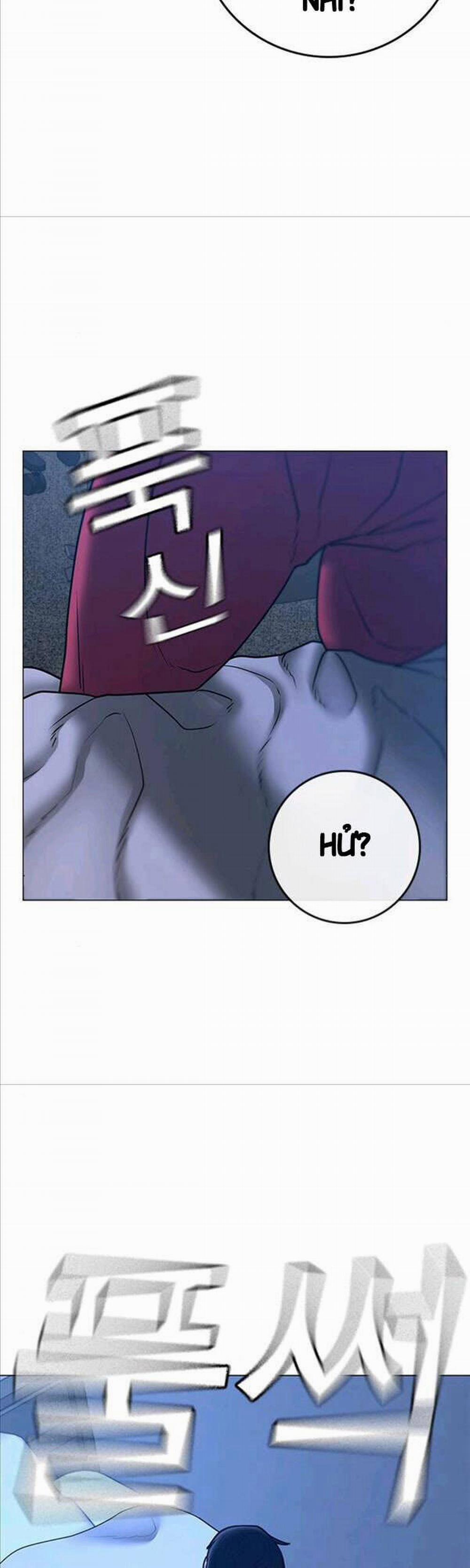 Nhiệm Vụ Đời Thật 67 trang 29