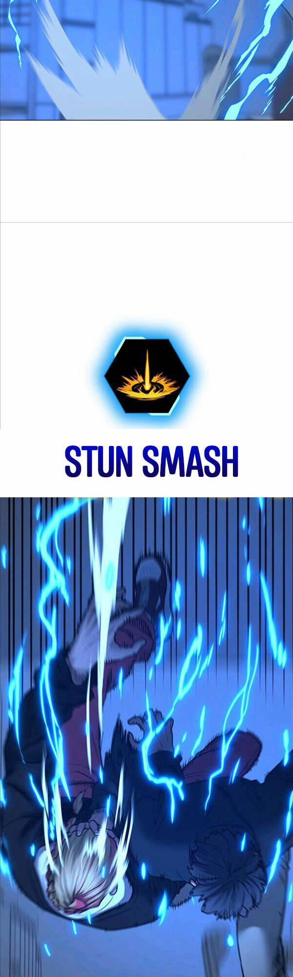 Nhiệm Vụ Đời Thật 67 trang 3