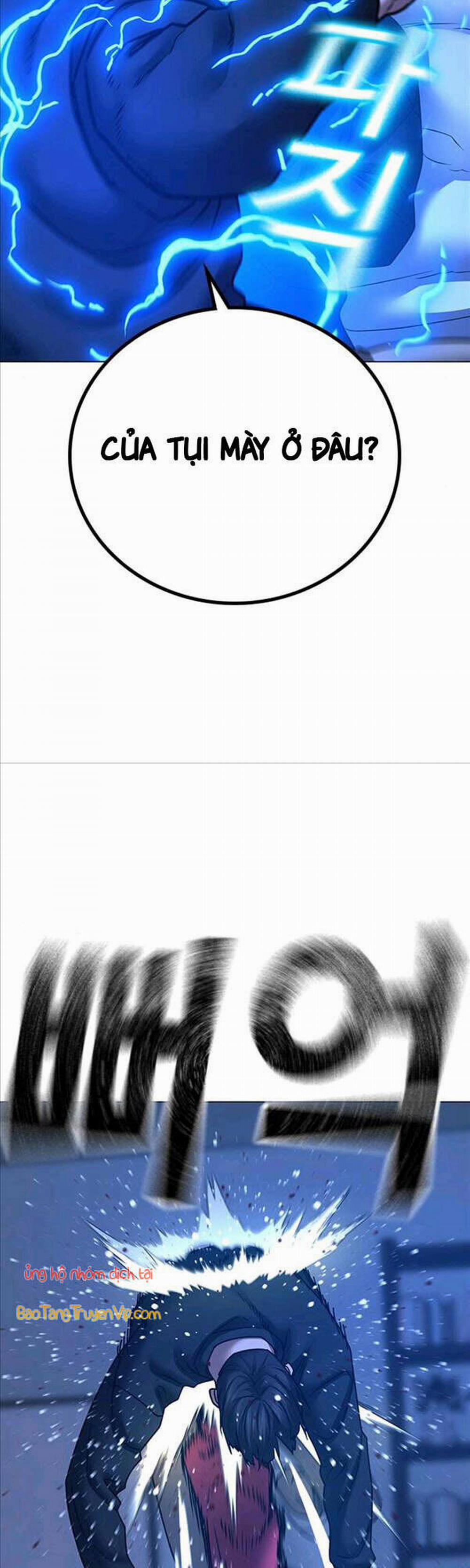 Nhiệm Vụ Đời Thật 67 trang 31