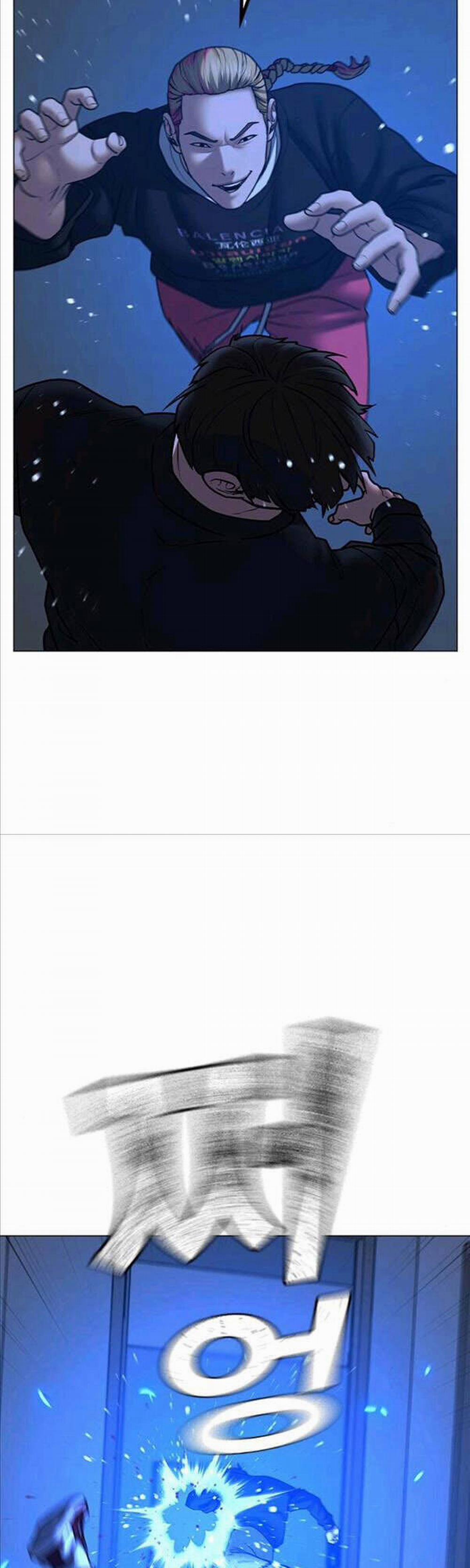 Nhiệm Vụ Đời Thật 67 trang 35