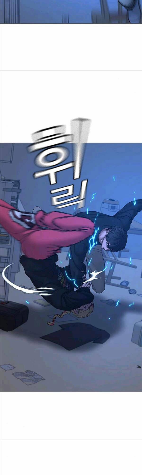 Nhiệm Vụ Đời Thật 67 trang 4