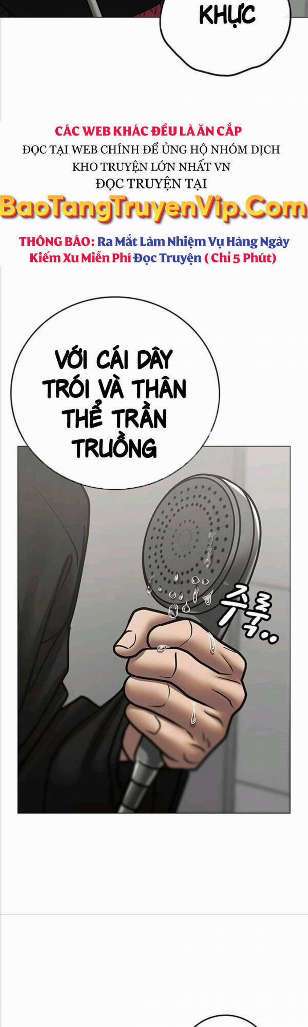 Nhiệm Vụ Đời Thật 67 trang 46