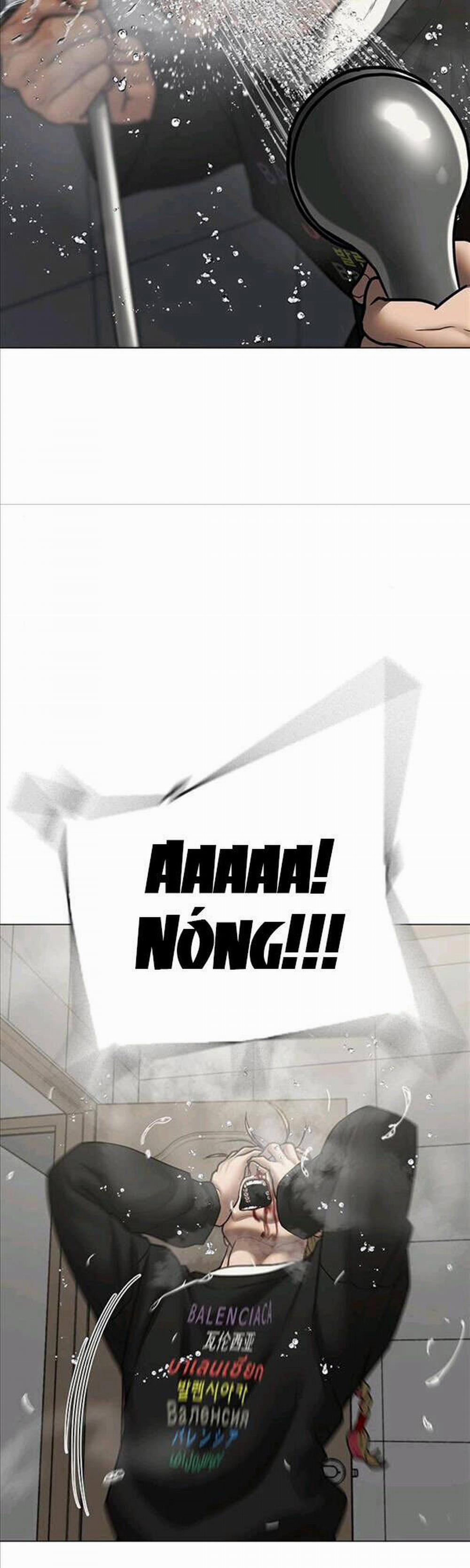 Nhiệm Vụ Đời Thật 67 trang 48