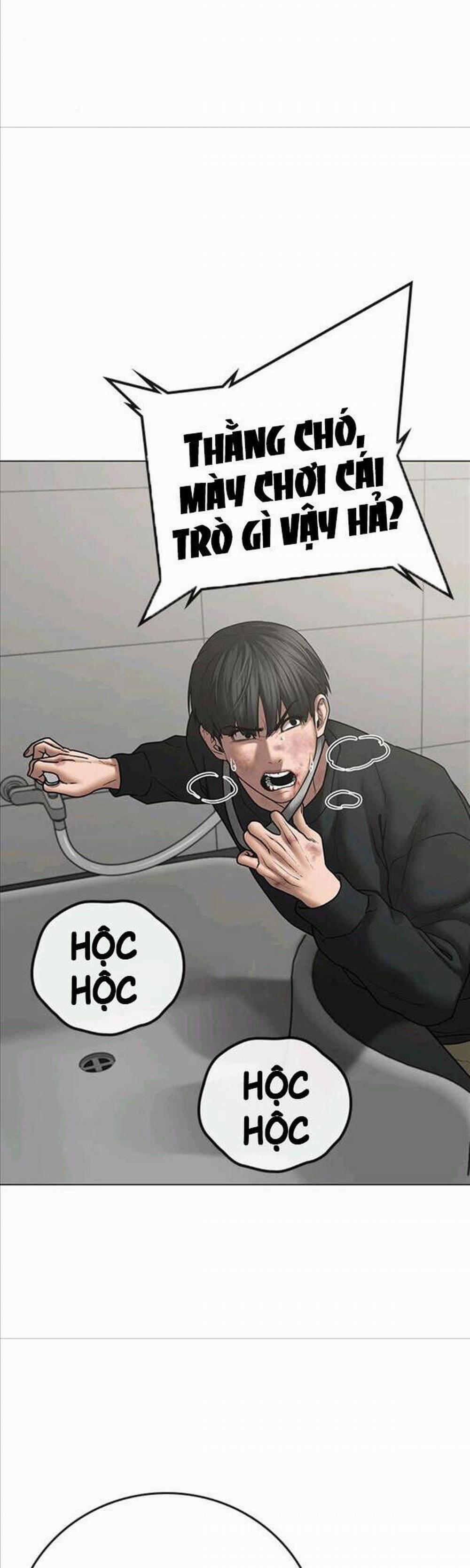 Nhiệm Vụ Đời Thật 67 trang 49