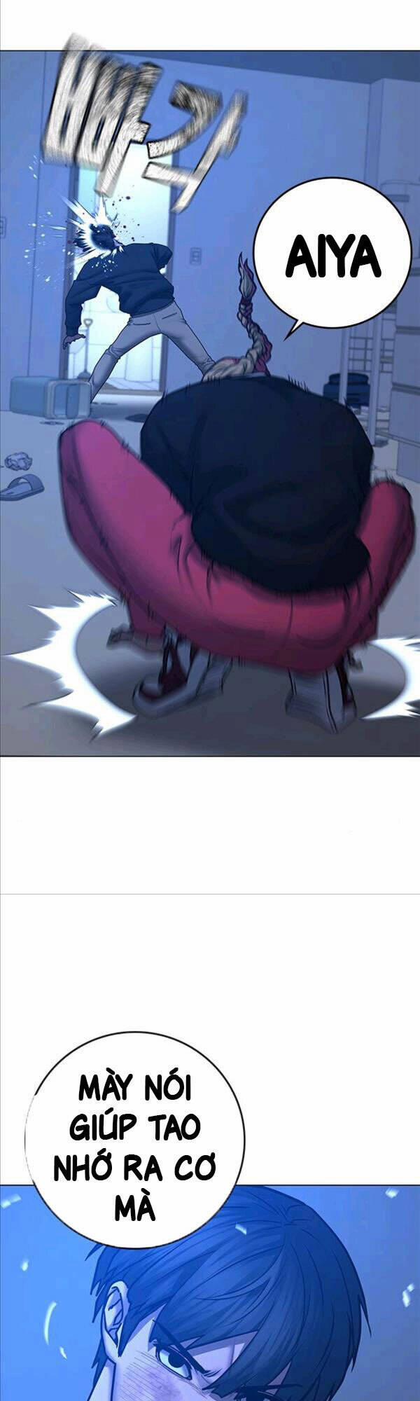 Nhiệm Vụ Đời Thật 67 trang 5