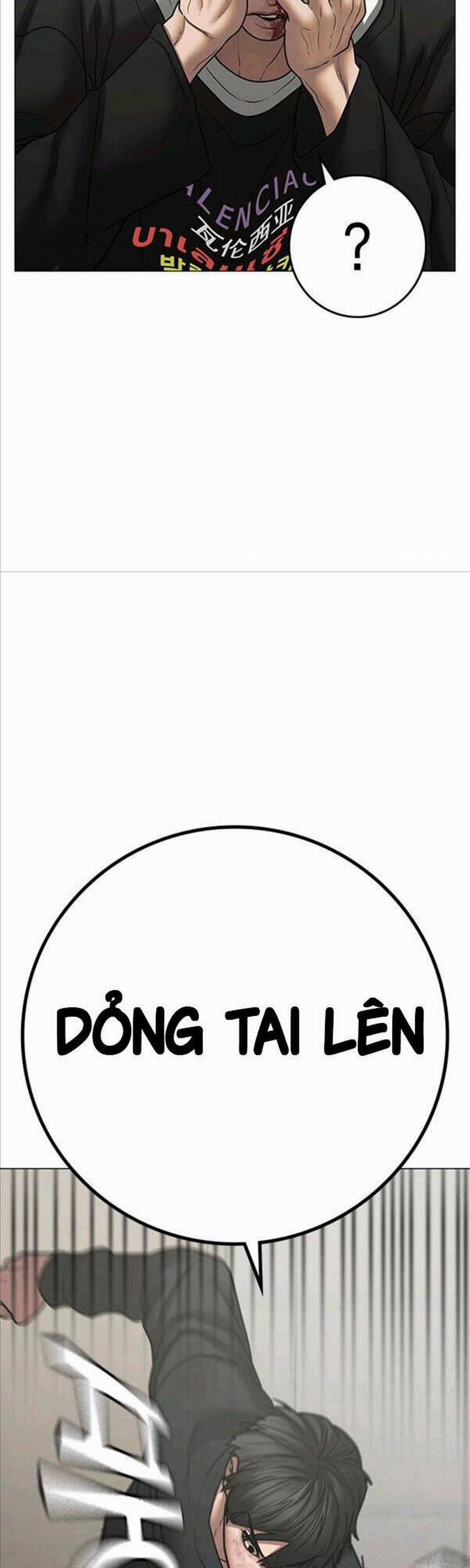 Nhiệm Vụ Đời Thật 67 trang 51