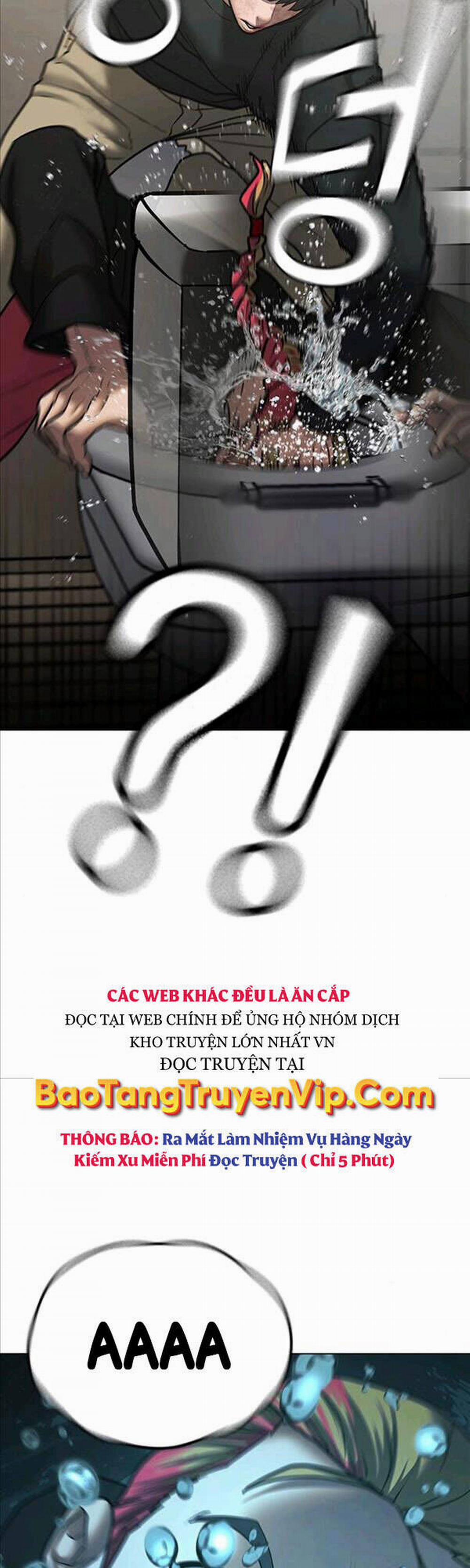 Nhiệm Vụ Đời Thật 67 trang 52