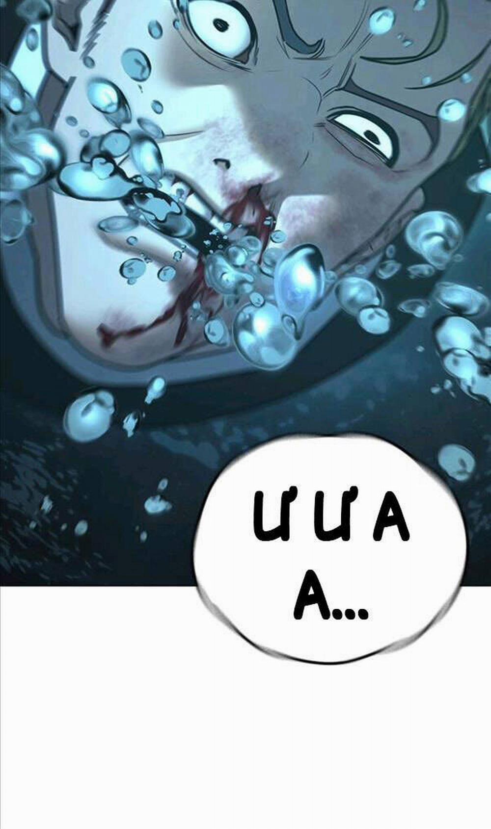 Nhiệm Vụ Đời Thật 67 trang 53