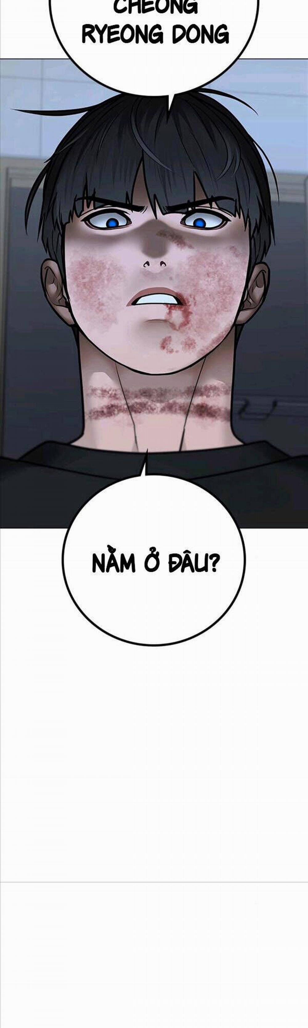 Nhiệm Vụ Đời Thật 67 trang 55