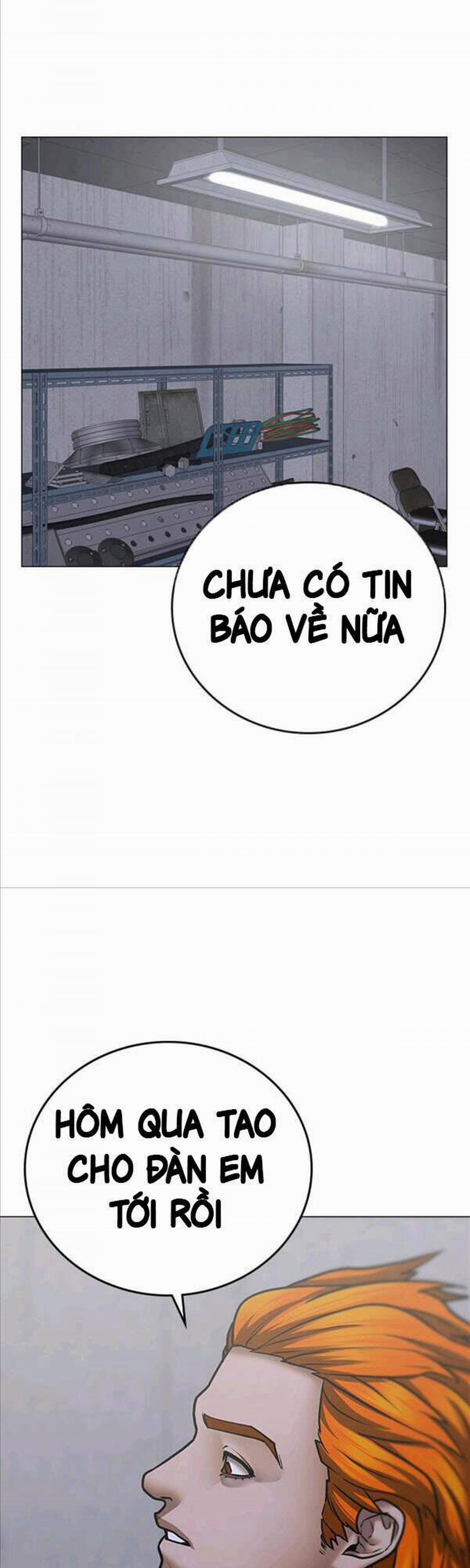 Nhiệm Vụ Đời Thật 67 trang 56